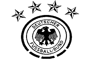 Germany logo