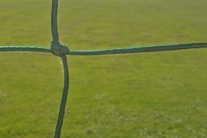 Football net