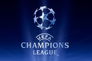 Champions League